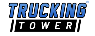 Trucking Tower - Website Footer Logo copy
